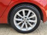 USED 2015 65 VOLKSWAGEN GOLF 1.4 GT TSI ACT BLUEMOTION TECHNOLOGY 5d 148 BHP JUST BEEN SERVICED-CAM BELT DONE 20