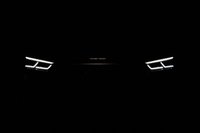 USED 2018 18 AUDI Q5 3.0 TDI QUATTRO S LINE 5d 282 BHP + NATIONWIDE HOME DELIVERY +