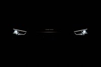 USED 2018 18 AUDI Q5 3.0 TDI QUATTRO S LINE 5d 282 BHP + NATIONWIDE HOME DELIVERY +