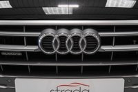 USED 2018 18 AUDI Q5 3.0 TDI QUATTRO S LINE 5d 282 BHP + NATIONWIDE HOME DELIVERY +