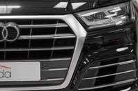 USED 2018 18 AUDI Q5 3.0 TDI QUATTRO S LINE 5d 282 BHP + NATIONWIDE HOME DELIVERY +