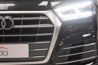 USED 2018 18 AUDI Q5 3.0 TDI QUATTRO S LINE 5d 282 BHP + NATIONWIDE HOME DELIVERY +