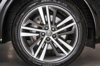 USED 2018 18 AUDI Q5 3.0 TDI QUATTRO S LINE 5d 282 BHP + NATIONWIDE HOME DELIVERY +