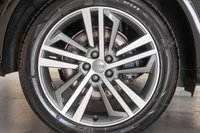USED 2018 18 AUDI Q5 3.0 TDI QUATTRO S LINE 5d 282 BHP + NATIONWIDE HOME DELIVERY +