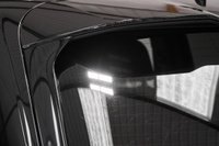 USED 2018 18 AUDI Q5 3.0 TDI QUATTRO S LINE 5d 282 BHP + NATIONWIDE HOME DELIVERY +