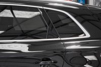 USED 2018 18 AUDI Q5 3.0 TDI QUATTRO S LINE 5d 282 BHP + NATIONWIDE HOME DELIVERY +