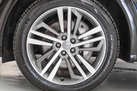 USED 2018 18 AUDI Q5 3.0 TDI QUATTRO S LINE 5d 282 BHP + NATIONWIDE HOME DELIVERY +