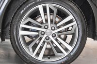 USED 2018 18 AUDI Q5 3.0 TDI QUATTRO S LINE 5d 282 BHP + NATIONWIDE HOME DELIVERY +