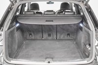 USED 2018 18 AUDI Q5 3.0 TDI QUATTRO S LINE 5d 282 BHP + NATIONWIDE HOME DELIVERY +