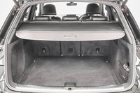USED 2018 18 AUDI Q5 3.0 TDI QUATTRO S LINE 5d 282 BHP + NATIONWIDE HOME DELIVERY +