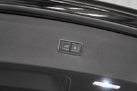 USED 2018 18 AUDI Q5 3.0 TDI QUATTRO S LINE 5d 282 BHP + NATIONWIDE HOME DELIVERY +