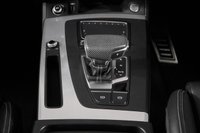 USED 2018 18 AUDI Q5 3.0 TDI QUATTRO S LINE 5d 282 BHP + NATIONWIDE HOME DELIVERY +