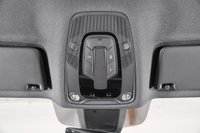 USED 2018 18 AUDI Q5 3.0 TDI QUATTRO S LINE 5d 282 BHP + NATIONWIDE HOME DELIVERY +