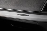 USED 2018 18 AUDI Q5 3.0 TDI QUATTRO S LINE 5d 282 BHP + NATIONWIDE HOME DELIVERY +