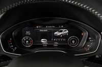 USED 2018 18 AUDI Q5 3.0 TDI QUATTRO S LINE 5d 282 BHP + NATIONWIDE HOME DELIVERY +