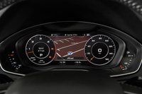 USED 2018 18 AUDI Q5 3.0 TDI QUATTRO S LINE 5d 282 BHP + NATIONWIDE HOME DELIVERY +