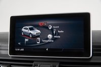 USED 2018 18 AUDI Q5 3.0 TDI QUATTRO S LINE 5d 282 BHP + NATIONWIDE HOME DELIVERY +
