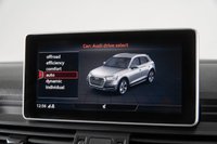 USED 2018 18 AUDI Q5 3.0 TDI QUATTRO S LINE 5d 282 BHP + NATIONWIDE HOME DELIVERY +