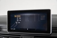 USED 2018 18 AUDI Q5 3.0 TDI QUATTRO S LINE 5d 282 BHP + NATIONWIDE HOME DELIVERY +