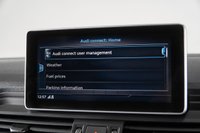 USED 2018 18 AUDI Q5 3.0 TDI QUATTRO S LINE 5d 282 BHP + NATIONWIDE HOME DELIVERY +