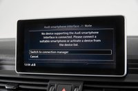 USED 2018 18 AUDI Q5 3.0 TDI QUATTRO S LINE 5d 282 BHP + NATIONWIDE HOME DELIVERY +