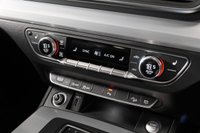 USED 2018 18 AUDI Q5 3.0 TDI QUATTRO S LINE 5d 282 BHP + NATIONWIDE HOME DELIVERY +