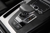 USED 2018 18 AUDI Q5 3.0 TDI QUATTRO S LINE 5d 282 BHP + NATIONWIDE HOME DELIVERY +