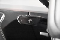 USED 2018 18 AUDI Q5 3.0 TDI QUATTRO S LINE 5d 282 BHP + NATIONWIDE HOME DELIVERY +
