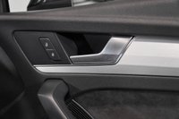 USED 2018 18 AUDI Q5 3.0 TDI QUATTRO S LINE 5d 282 BHP + NATIONWIDE HOME DELIVERY +