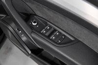 USED 2018 18 AUDI Q5 3.0 TDI QUATTRO S LINE 5d 282 BHP + NATIONWIDE HOME DELIVERY +