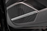 USED 2018 18 AUDI Q5 3.0 TDI QUATTRO S LINE 5d 282 BHP + NATIONWIDE HOME DELIVERY +