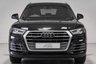 USED 2018 18 AUDI Q5 3.0 TDI QUATTRO S LINE 5d 282 BHP + NATIONWIDE HOME DELIVERY +