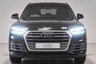 USED 2018 18 AUDI Q5 3.0 TDI QUATTRO S LINE 5d 282 BHP + NATIONWIDE HOME DELIVERY +
