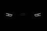 USED 2018 18 AUDI Q5 3.0 TDI QUATTRO S LINE 5d 282 BHP + NATIONWIDE HOME DELIVERY +
