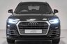 USED 2018 18 AUDI Q5 3.0 TDI QUATTRO S LINE 5d 282 BHP + NATIONWIDE HOME DELIVERY +
