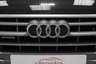 USED 2018 18 AUDI Q5 3.0 TDI QUATTRO S LINE 5d 282 BHP + NATIONWIDE HOME DELIVERY +