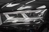 USED 2018 18 AUDI Q5 3.0 TDI QUATTRO S LINE 5d 282 BHP + NATIONWIDE HOME DELIVERY +