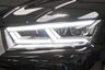 USED 2018 18 AUDI Q5 3.0 TDI QUATTRO S LINE 5d 282 BHP + NATIONWIDE HOME DELIVERY +