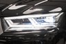 USED 2018 18 AUDI Q5 3.0 TDI QUATTRO S LINE 5d 282 BHP + NATIONWIDE HOME DELIVERY +