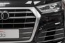 USED 2018 18 AUDI Q5 3.0 TDI QUATTRO S LINE 5d 282 BHP + NATIONWIDE HOME DELIVERY +