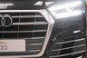 USED 2018 18 AUDI Q5 3.0 TDI QUATTRO S LINE 5d 282 BHP + NATIONWIDE HOME DELIVERY +