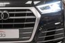 USED 2018 18 AUDI Q5 3.0 TDI QUATTRO S LINE 5d 282 BHP + NATIONWIDE HOME DELIVERY +