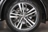 USED 2018 18 AUDI Q5 3.0 TDI QUATTRO S LINE 5d 282 BHP + NATIONWIDE HOME DELIVERY +