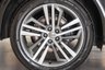 USED 2018 18 AUDI Q5 3.0 TDI QUATTRO S LINE 5d 282 BHP + NATIONWIDE HOME DELIVERY +