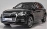 USED 2018 18 AUDI Q5 3.0 TDI QUATTRO S LINE 5d 282 BHP + NATIONWIDE HOME DELIVERY +