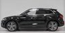 USED 2018 18 AUDI Q5 3.0 TDI QUATTRO S LINE 5d 282 BHP + NATIONWIDE HOME DELIVERY +