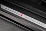 USED 2018 18 AUDI Q5 3.0 TDI QUATTRO S LINE 5d 282 BHP + NATIONWIDE HOME DELIVERY +