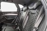 USED 2018 18 AUDI Q5 3.0 TDI QUATTRO S LINE 5d 282 BHP + NATIONWIDE HOME DELIVERY +