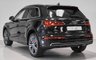 USED 2018 18 AUDI Q5 3.0 TDI QUATTRO S LINE 5d 282 BHP + NATIONWIDE HOME DELIVERY +