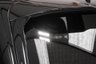 USED 2018 18 AUDI Q5 3.0 TDI QUATTRO S LINE 5d 282 BHP + NATIONWIDE HOME DELIVERY +